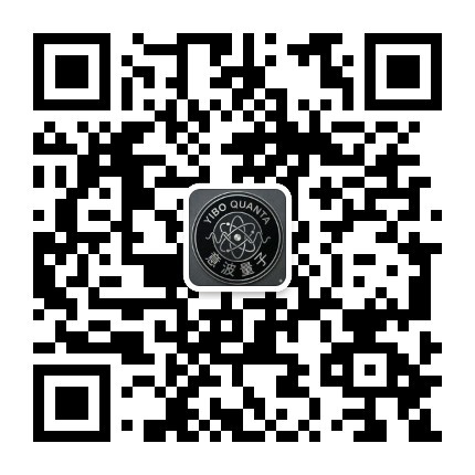 WeChat QR